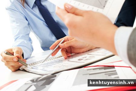 Học ngành Công Nghệ Thông Tin -CIE